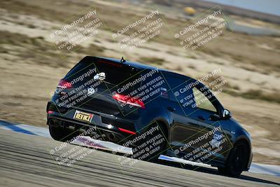 media/Feb-08-2025-Slip Angle Track Events (Sat) [[454a9ba54f]]/Beginner/Session 4 (Phil Hill)/